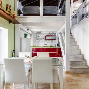  Apartamento Calle Larios 7